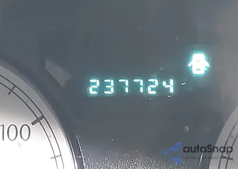 2006 Chrysler 300 z USA, uszkodzony, nr VIN 2C3KA43R06H211764